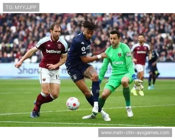 桑德兰队长表示要在客场展示斗志 桑德兰队长表示要在客场展示斗志