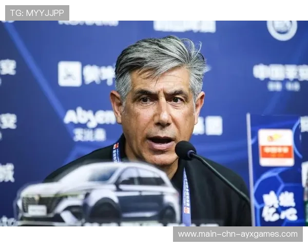 联盟推动青年联赛职业化道路明确 联盟推动青年联赛职业化道路明确