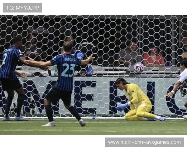 巴西若爆冷出局，球队内部将如何分赃？