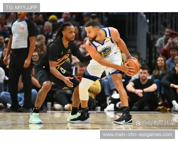 NBA历史级对决再度上演,年轻球员背水一战 NBA历史级对决再度上演,年轻球员背水一战