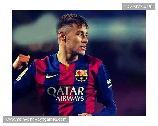 巴萨重建之路从信任修复开始，短期内困难重重