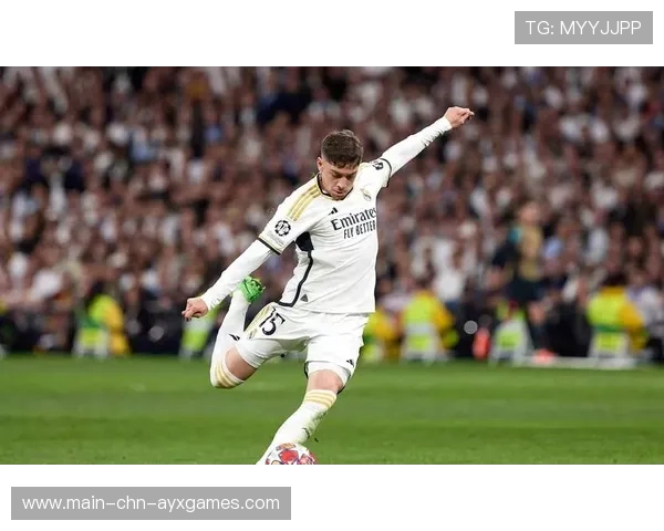 皇马若能稳定核心阵容,赛季结局更乐观 皇马若能稳定核心阵容,赛季结局更乐观