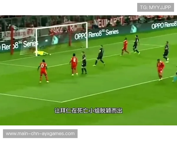 欧冠最新格局:西甲五队全被挡在八强门外 欧冠最新格局:西甲五队全被挡在八强门外