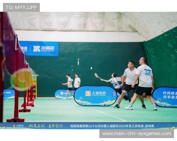 羽毛球超級联赛收视激增，赞助商纷纷加码