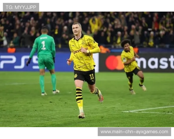 多特布兰特精彩倒钩破网成为本轮最佳进球 多特布兰特精彩倒钩破网成为本轮最佳进球