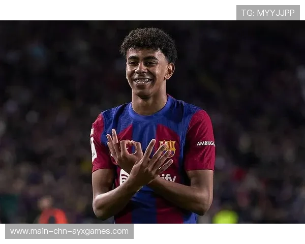 巴塞罗那球员无球移动频繁,攻守转换更顺畅