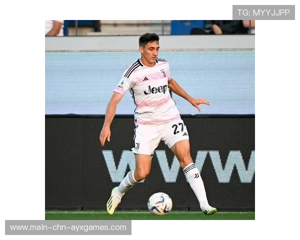 尤文基耶萨替补上场制胜，逆转胜利的背后故事