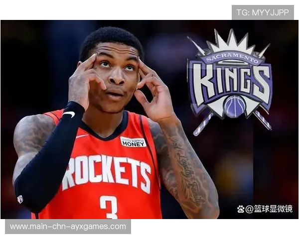 小萨多次创造高位空切,攻势完全打开