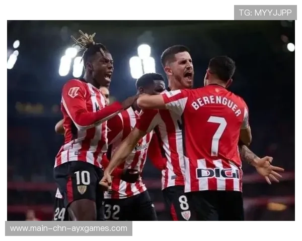 巴黎不断围绕姆巴佩制造机会,前场节奏主导比赛