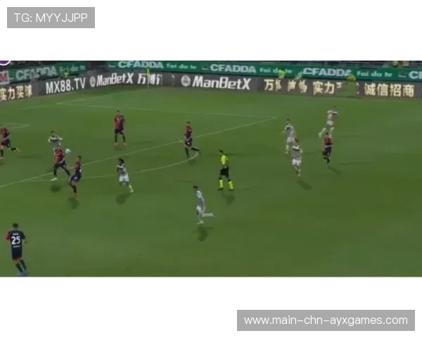 那不勒斯外线的精准射门撕裂比分差距