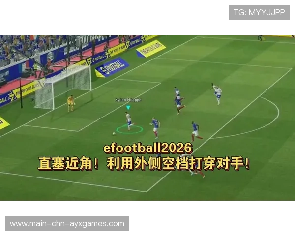 切尔西—巴克利中路直塞撕破对方防线