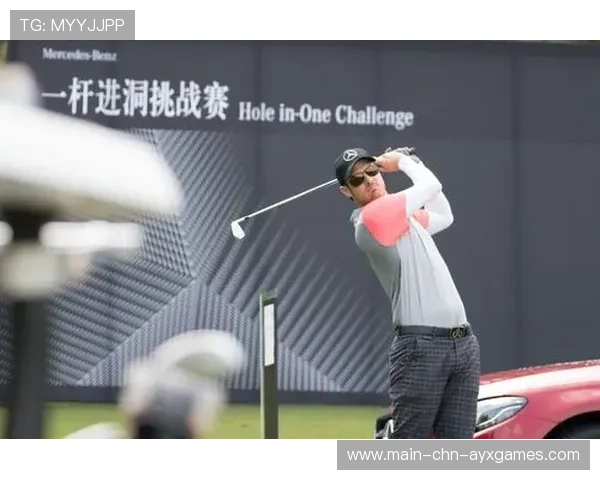 冠军球员赛后感言展现谦逊风度与团队精神，球赛获得冠军的说说