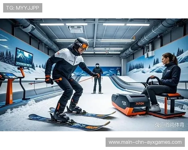 全球冰雪运动装备创新升级,助力滑雪爱好者提高技术水平,冰雪运动产品 全球冰雪运动装备创新升级,助力滑雪爱好者提高技术水平,冰雪运动产品