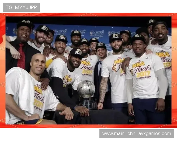 勇士队与骑士队的历史交锋再度燃爆，勇士队与骑士队的历史交锋再度燃爆视频