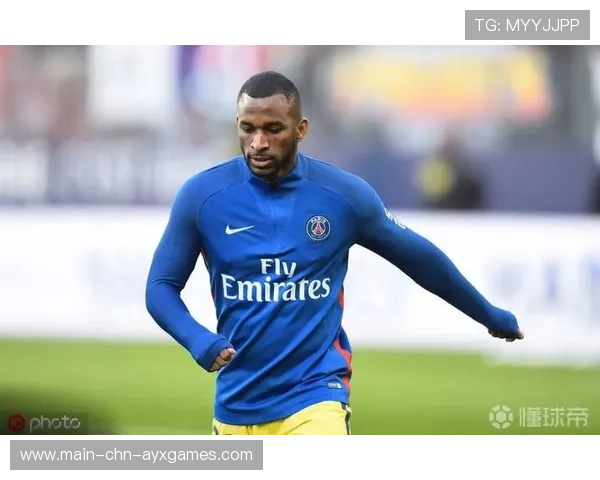 圭亚那足球青训营扩建迎来新阶段，圭亚那 足球