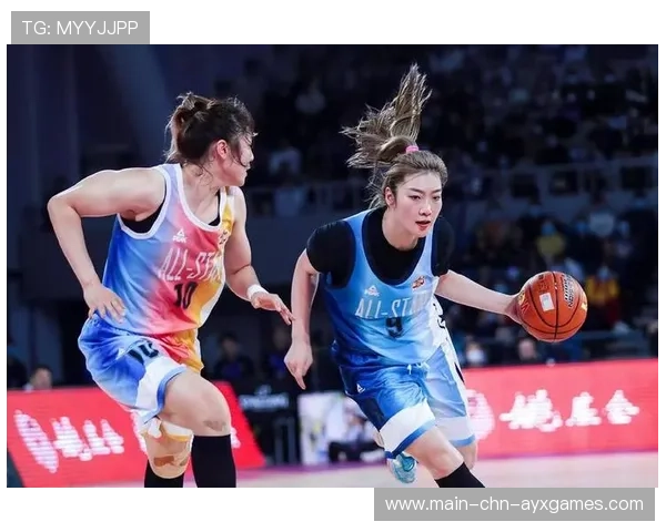 季后赛脚步临近，队伍提前布局！，季后赛的队伍