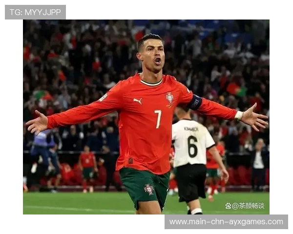 C罗头槌补射再为战局定夺：超级巨星的关键一击