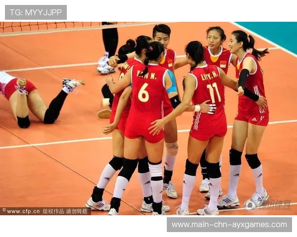 亚洲杯激战：日本 4-0 横扫对手状态恐怖