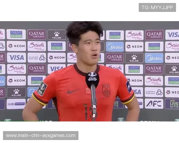 彭啸门前处理果断