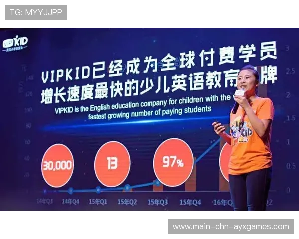 换人后锋线速度马上提升:一个品牌实战解码的软文案例 换人后锋线速度马上提升:一个品牌实战解码的软文案例