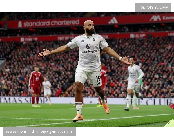 曼城再破纪录，英超积分榜独领风骚，曼城英超最高积分