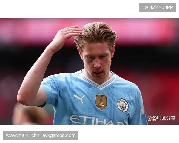 曼城输球后阵容轮换遭到球迷质疑