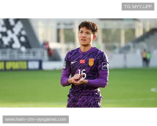 李昊反应始终在线