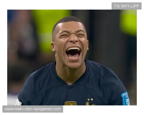 姆巴佩双响造点加冕西甲MVP，勺子点球重创比利亚雷亚尔