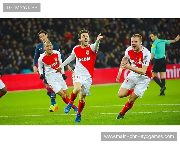 法甲摩纳哥前场联动成型,客场三分荣归球队 法甲摩纳哥前场联动成型,客场三分荣归球队