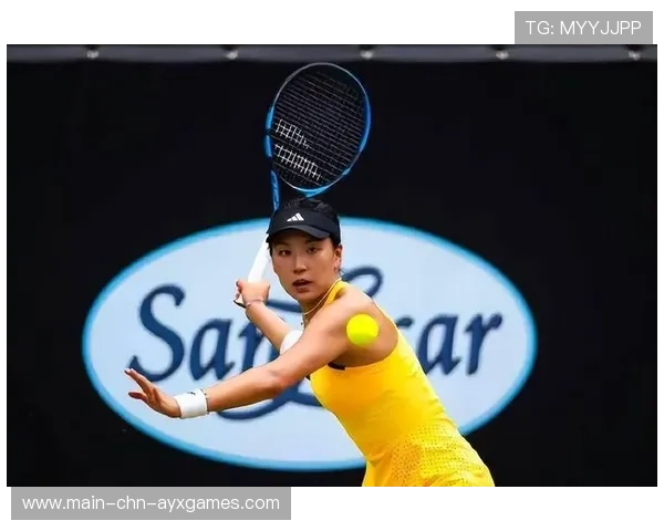 王欣瑜破纪录晋级澳网16强,站上大满贯新高,澳网第三轮王蔷 王欣瑜破纪录晋级澳网16强,站上大满贯新高,澳网第三轮王蔷