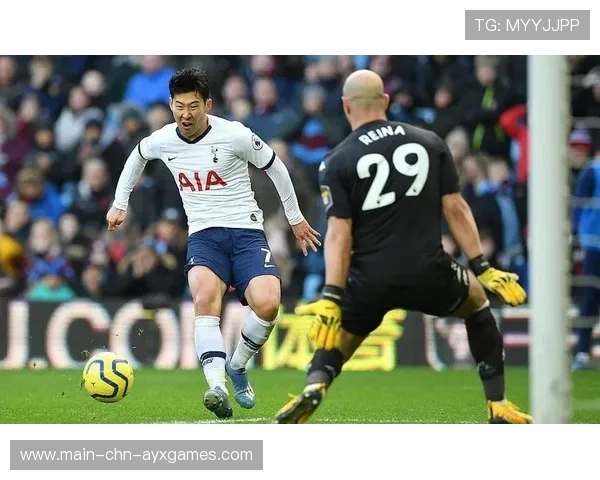 维拉整体跑动充沛