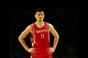 俱乐部赞助商合同违约条款应对预案模板，俱乐部合同违约金标准