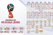 国际游泳名将退役后职业转型路径研究，国家游泳队队员退役名单