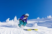 LCK战队T1训练基地被评为“最佳电竞设施”