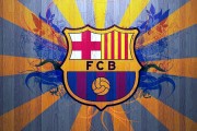 国足前瞻：伊万科维奇在集训日记中写道，“沈阳的高温对我们和泰国队都是考验，但我们意志更强”。