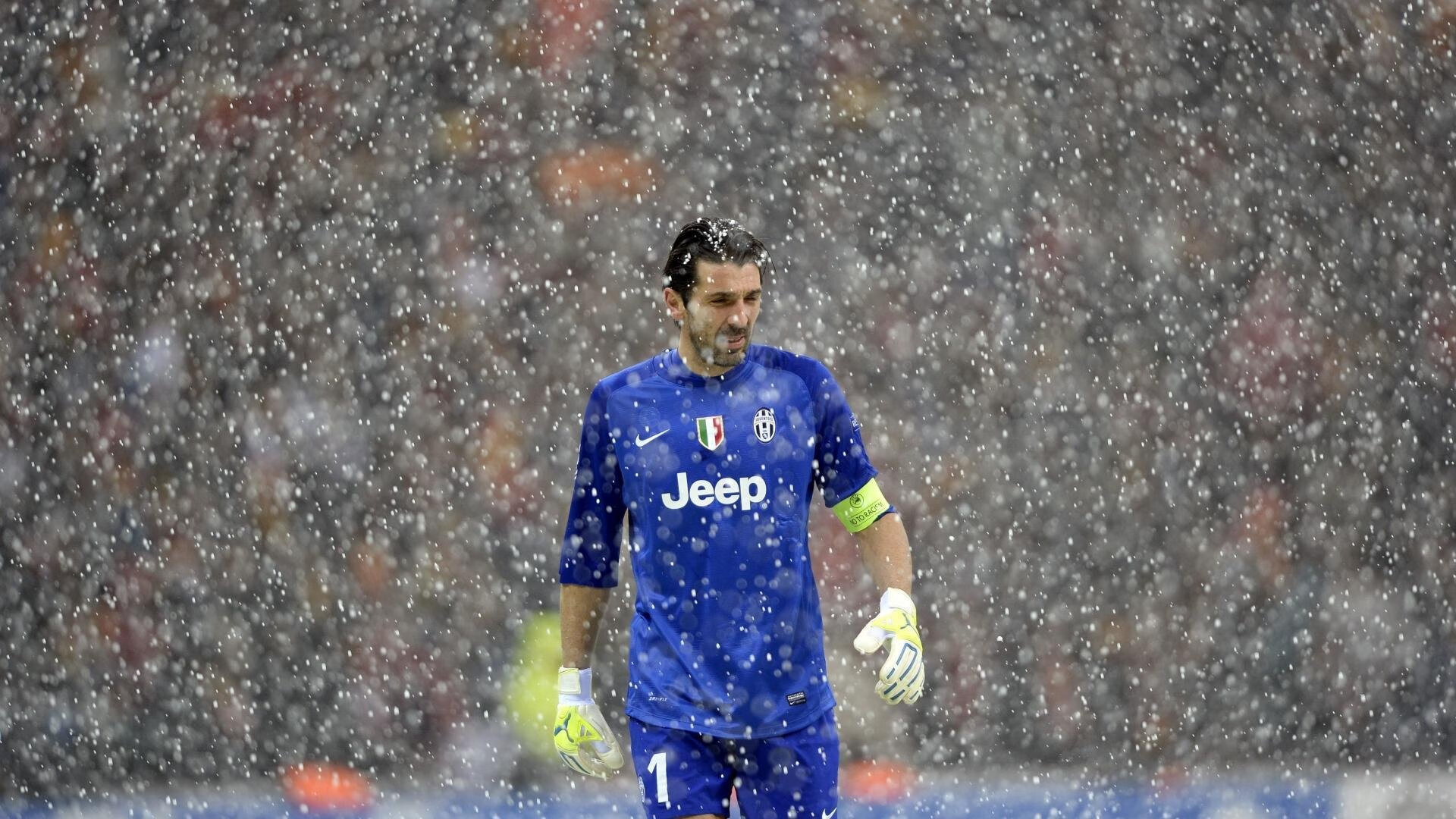 RNG赛季目标明确冲击冠军，rng晋级msi