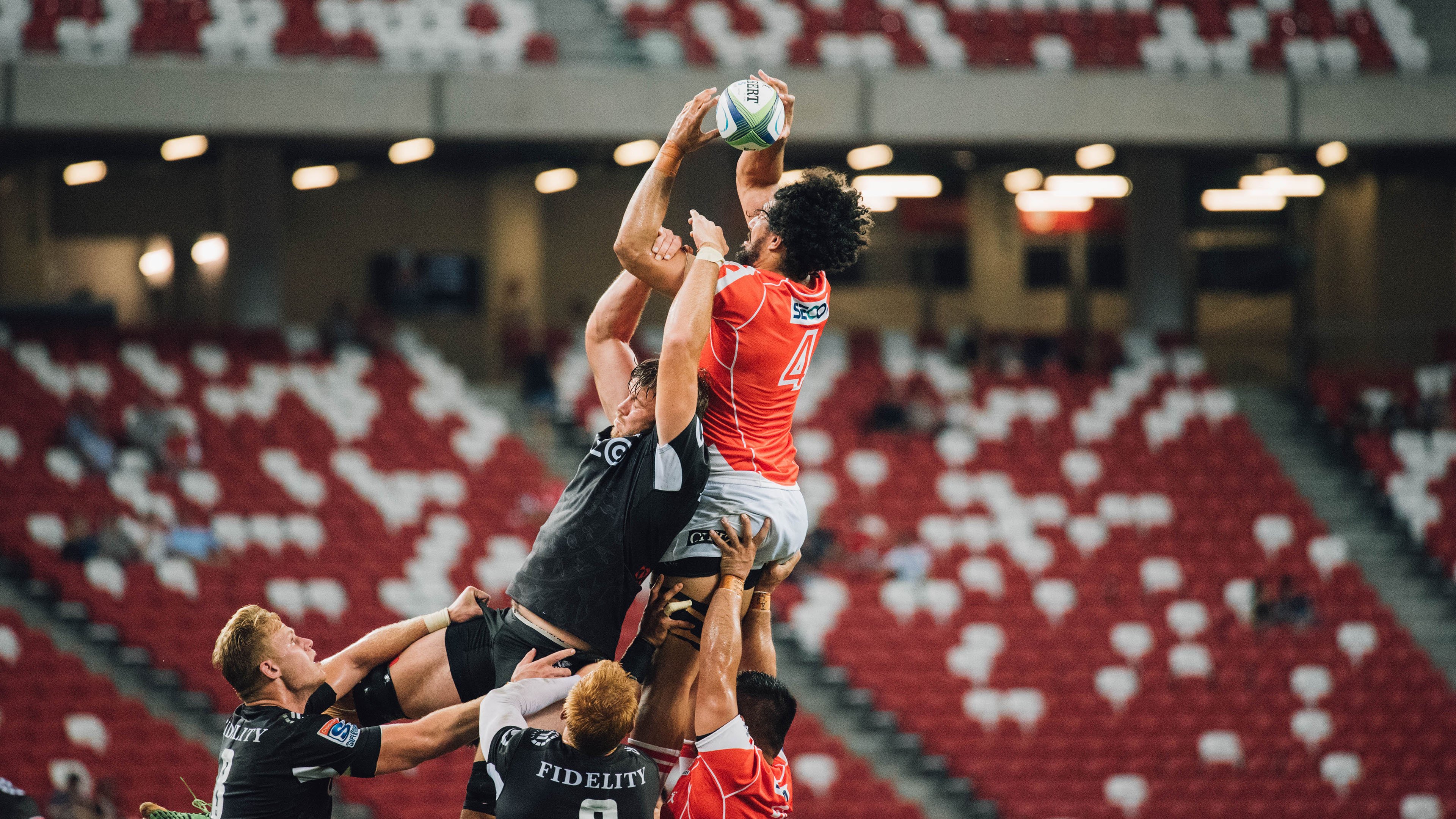 TL迎战LCK劲旅预演激烈，lckt1比赛视频2021