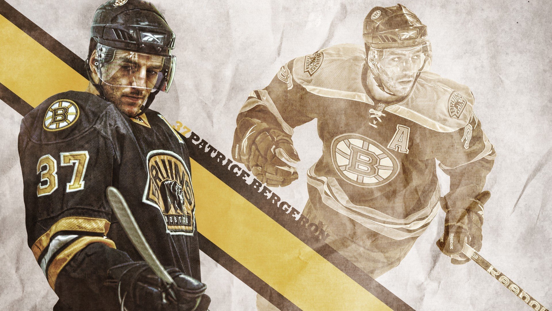 “英超迎来终章倒计时，战局扑朔迷离”，英超收官战