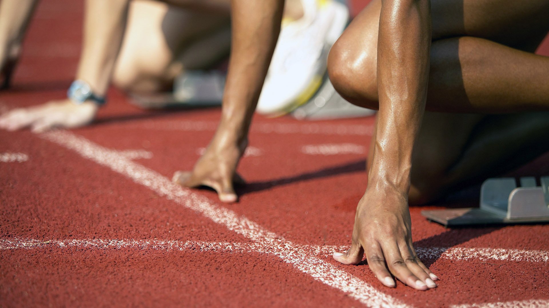 【数据驱动的决策】高科技和大数据如何改变比赛策略？，大数据技能挑战赛