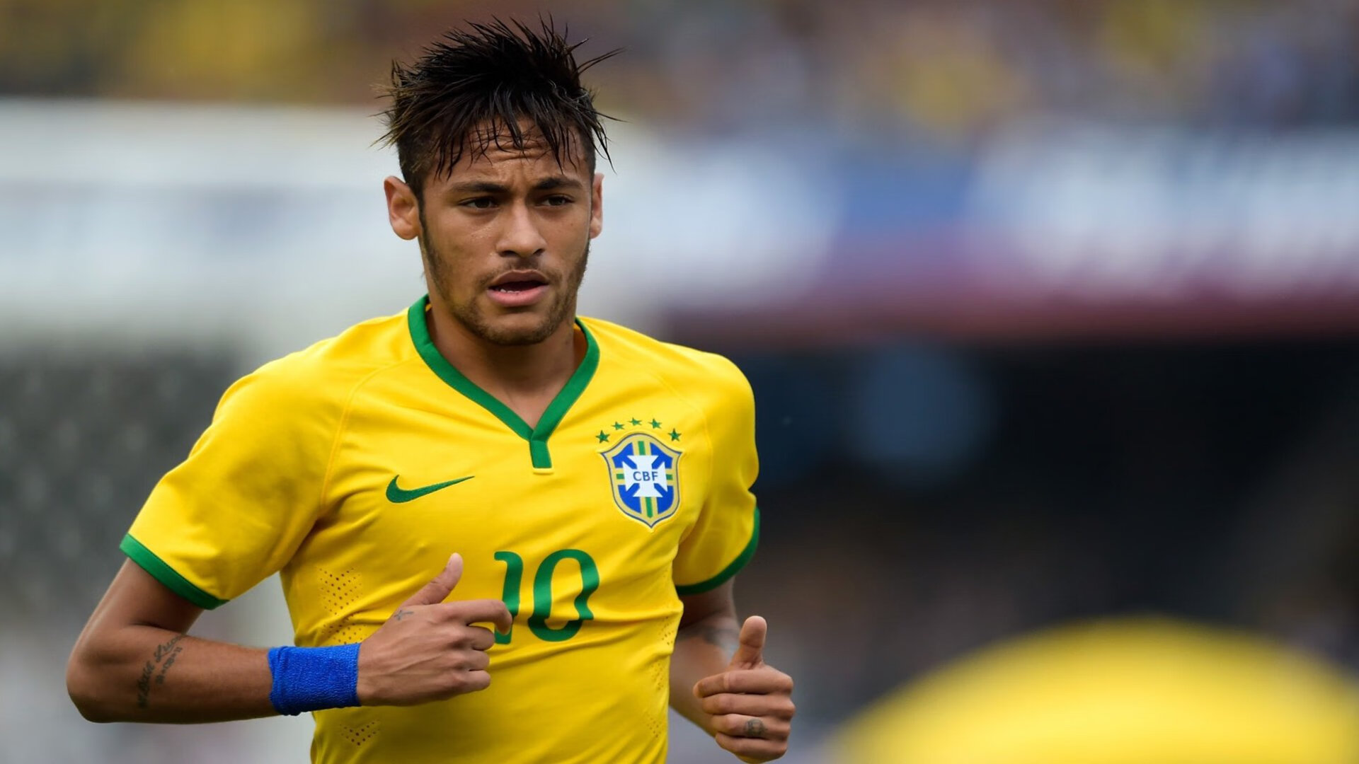 【数据驱动的决策】高科技和大数据如何改变比赛策略？，大数据技能挑战赛