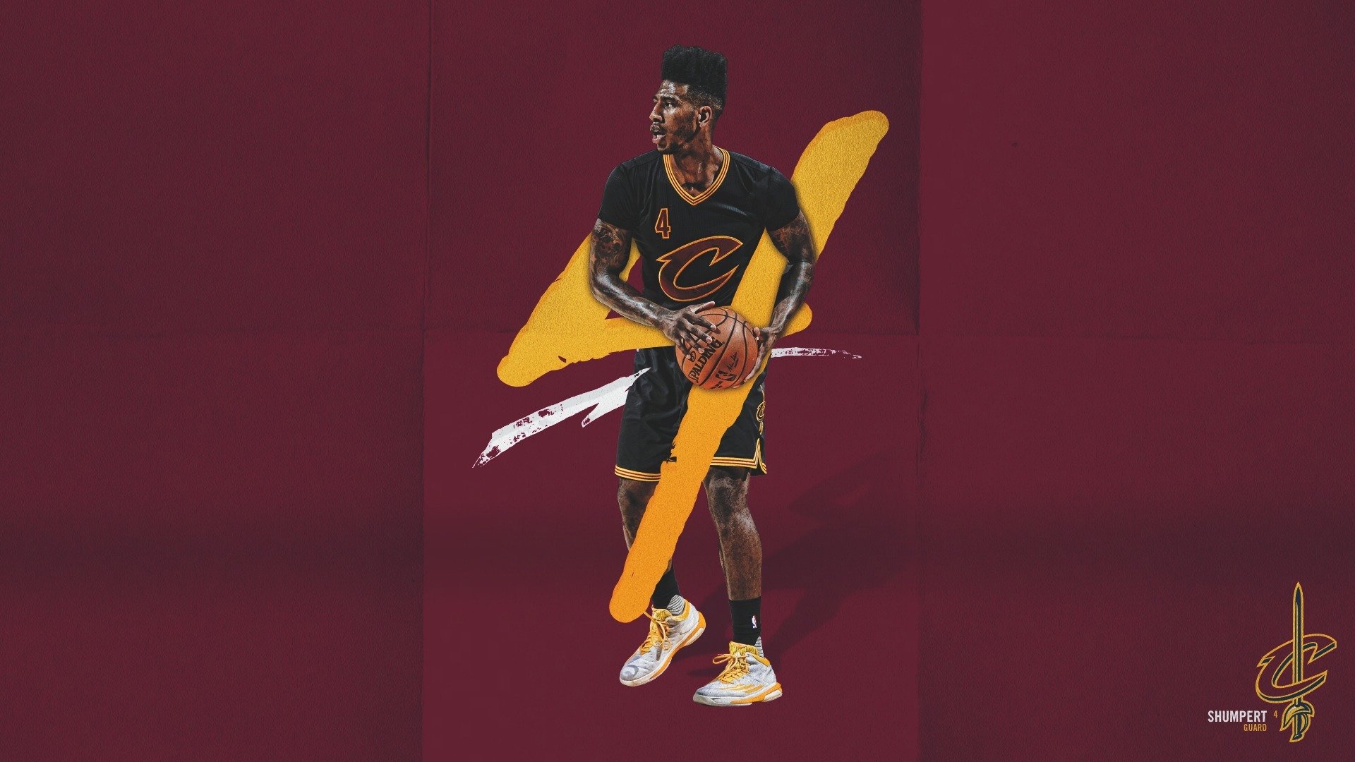 NBA常规赛MVP出炉 数据怪物力压群星折桂,nba.常规赛mvp